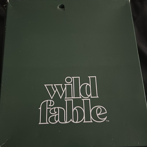 Missy Boots
Memory Foam - Picture 2 of 3